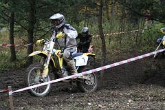 Zabitá Vrána 2007 217
